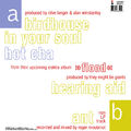 Birdhouse 12 UK back.png