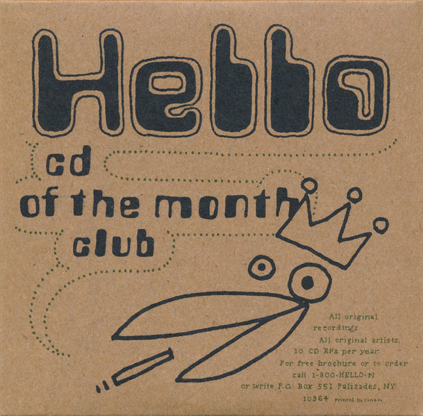 File:Hello Back 2.jpg