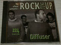 RockTuneUp224.jpeg