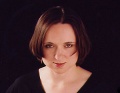 Thumbnail for version as of 09:53, 11 March 2005