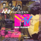 video collection cover