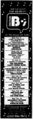 1983-02-13 Listing.jpg