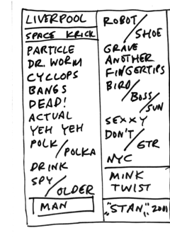 2001-11-27 Setlist.png