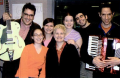 CMJ 2003.png
