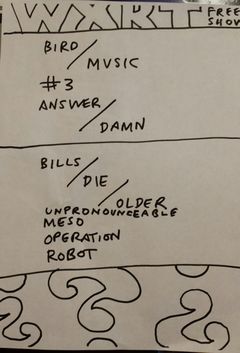 2015-05-18 Setlist.jpg