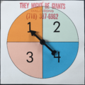 DAS Spinner.png