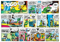 Pogo1953.png