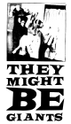 1985 Demo Tape demo tape cover