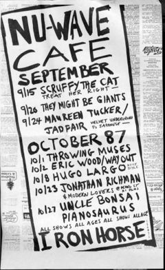 1987-09-20a Listing.jpg