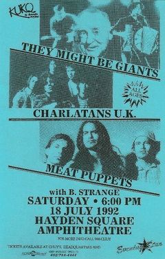 1992-07-18 Poster.jpg