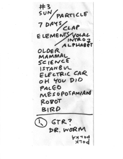 2017-08-12 Setlist.png