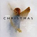 Cool Christmas.jpg