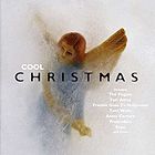compilation cover