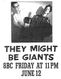 1985-07-12 Poster.jpg