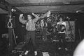 1987-02-03 TMBG Photo.jpg