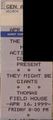 1999-04-16 Ticket Stub.jpg