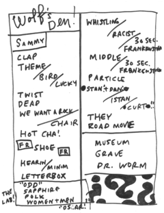 2009-11-27 Setlist.png