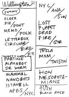 2013-05-17 Setlist.png