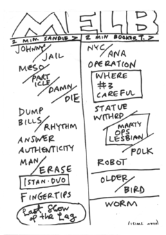 2015-11-07 Setlist.png