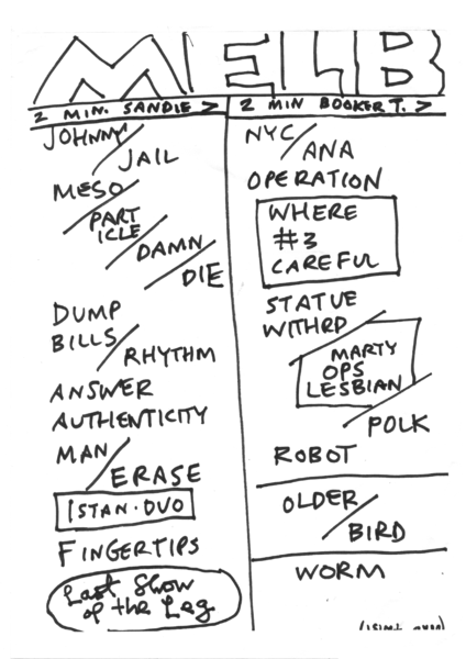 File:2015-11-07 Setlist.png