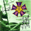 Floodbothautographed.png