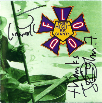 Floodbothautographed.png
