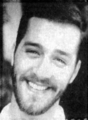 JimmyMack.png