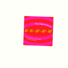 S-E-X-X-Y single cover