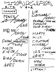2012-02-07b Setlist.png