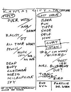 2018-03-13 Setlist.png