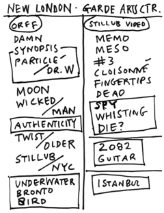 2023-07-07 Setlist.png