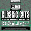 Mastermix 72.jpg
