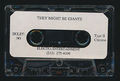 The Complete Factory Showroom Sessions Cassette.jpg