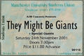 2001-11-24 Ticket Stub.jpg