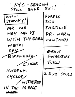 2008-02-02 Setlist 2.png