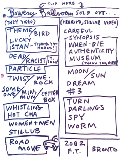 2023-01-15 Setlist.png