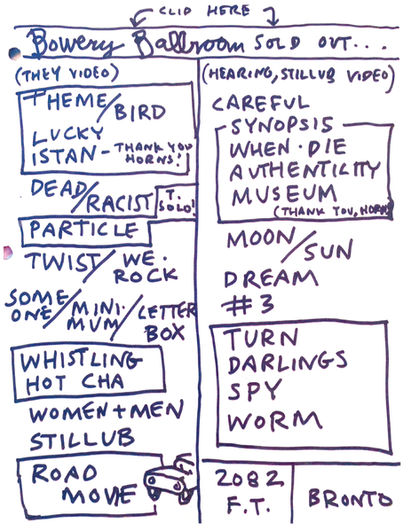 File:2023-01-15 Setlist.png