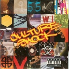 compilation cover