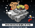 Fibber island 2.gif