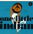 One Little Indian, Vol. 2.jpg