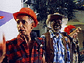 Thumbnail for version as of 10:25, 27 May 2005