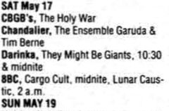 1985-05-18 Listing.jpg
