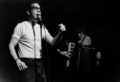 1987-04-08 TMBG Photo.png