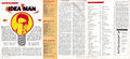 Thumbnail for version as of 22:36, 15 May 2026