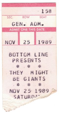 1989-11-25b Ticket Stub.jpg