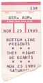 1989-11-25b Ticket Stub.jpg