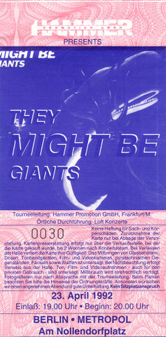 1992-04-23 Ticket Stub.jpg