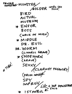 2000-08-19 Setlist.png