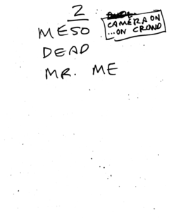 2012-12-29 Setlist 2.png