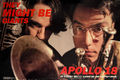 Apollo 18 Poster.jpg